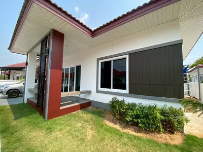 งานติดฟิล์มกรองแสงที่ The First 5 By สิรารมย์ นครราชสีมา