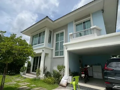 งานติดฟิล์มกรองแสงที่ ต.บ้านใหม่ อ.บางใหญ่ นนทบุรี