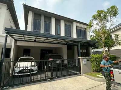 งานติดฟิล์มกรองแสงที่ ตำบล บางตะไนย์