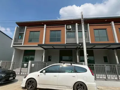 งานติดฟิล์มกรองแสงที่ นิรติ ดอนเมือง