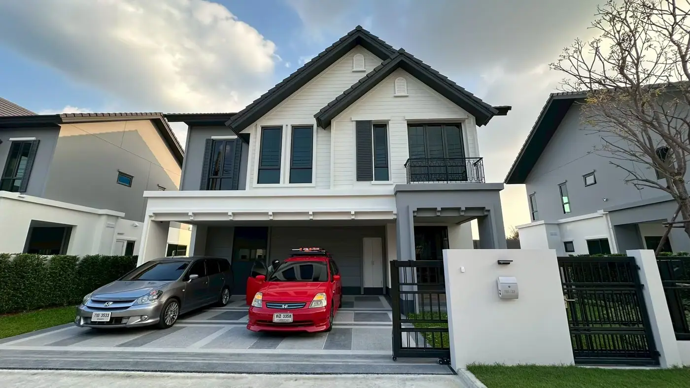 งานติดฟิล์มกรองแสงที่ บุราสิริ จตุโชติ รูปที่ 3