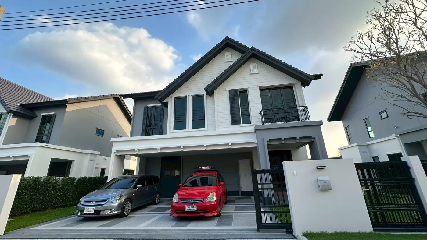 งานติดฟิล์มกรองแสงที่ บุราสิริ จตุโชติ รูปที่ 5