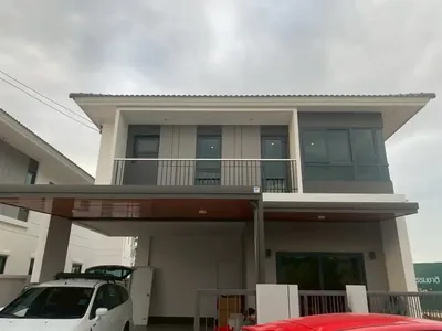 งานติดฟิล์มกรองแสงที่ ศุภาลัย ปาล์มสปริงส์ แก่งคอยสระบุรี