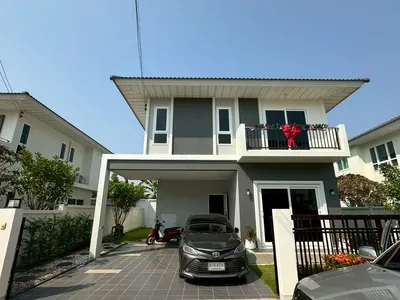 งานติดฟิล์มกรองแสงที่ หมู่บ้านศุภาลัย ปาล์มสปริง