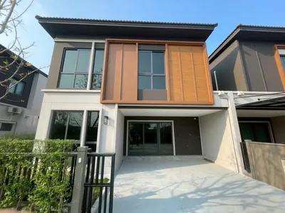 งานติดฟิล์มกรองแสงที่ หมู่บ้านแกรนด์พีโน่วิภาวดี